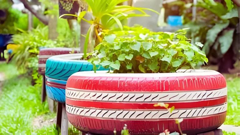 25 DIY Garden With Vegetables Ideas That Will Blow Your Mind!