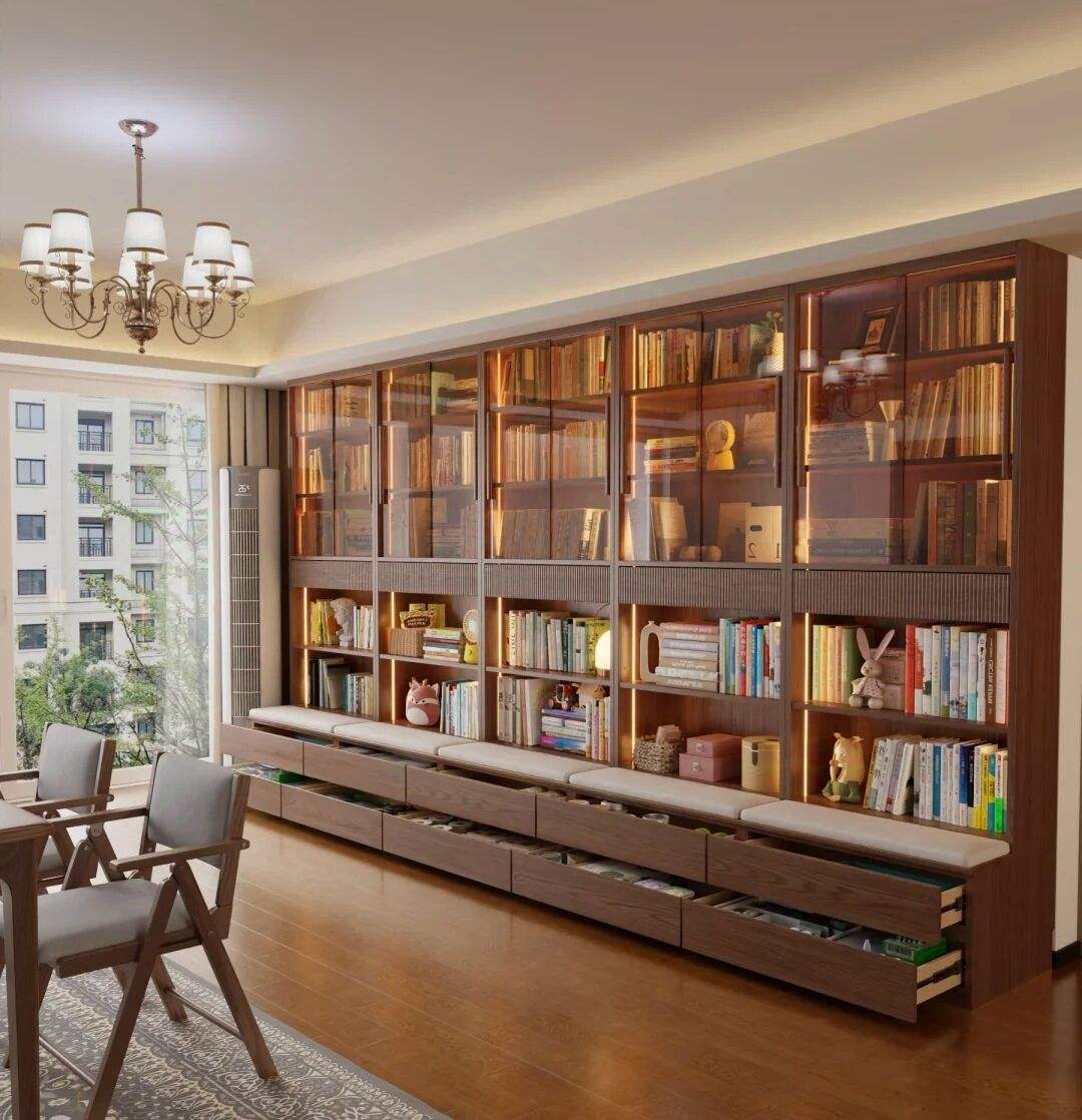 Wholesale french style bookcase For All Kinds of Collections - Alibaba.com