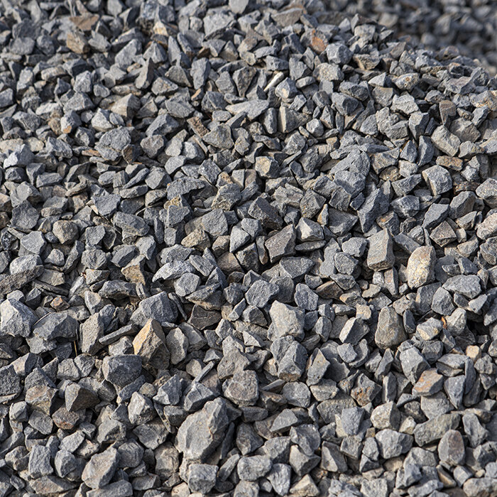 1 inch black basalt2.jpg