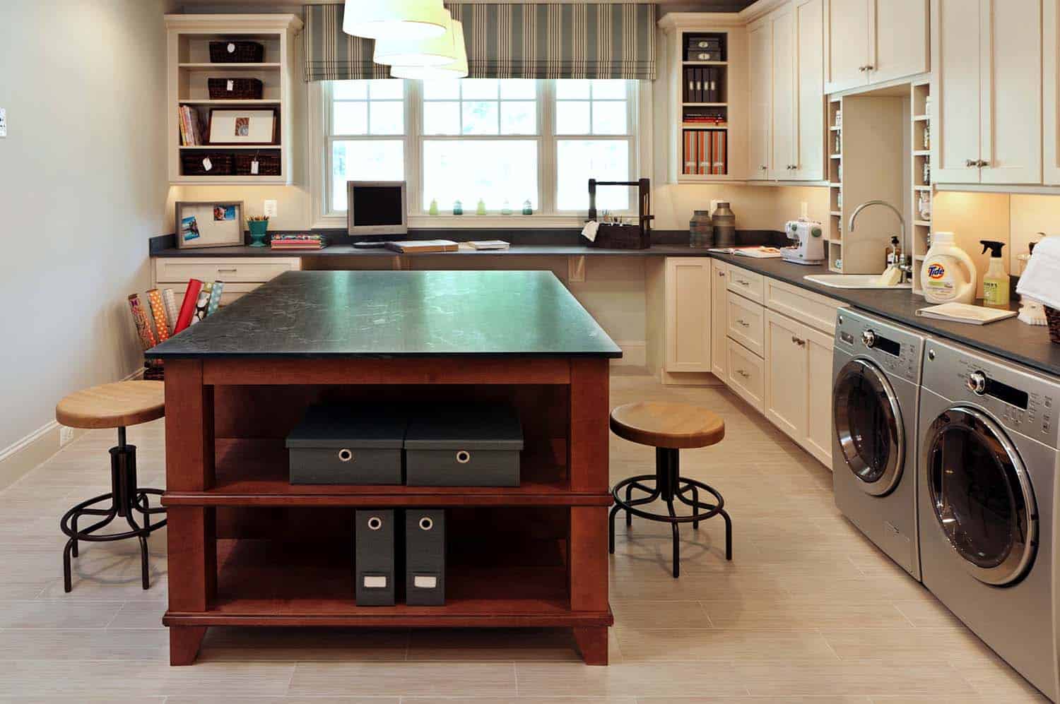 multifunctional-laundry-room-ideas