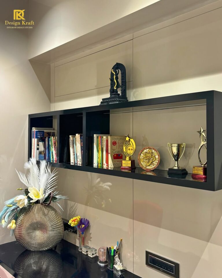 19 Entryway Storage Ideas to Transform Your Home’s First Impression