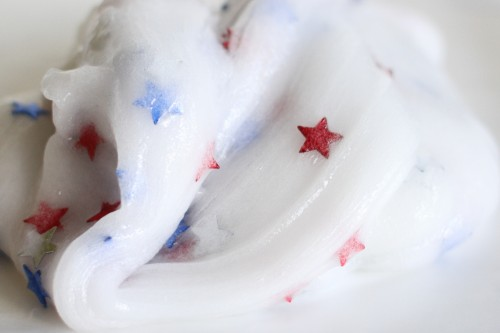 13 Fun and Creative 4th of July Crafts for Kids