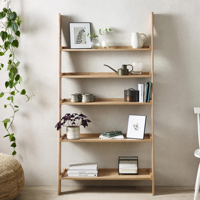 Ladder shelf ideas ladder shelf ideas