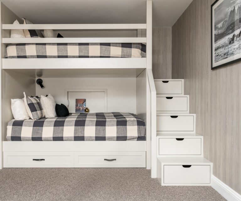 13 Bed with Storage Ideas: Maximize Your Space with Style and Functionality