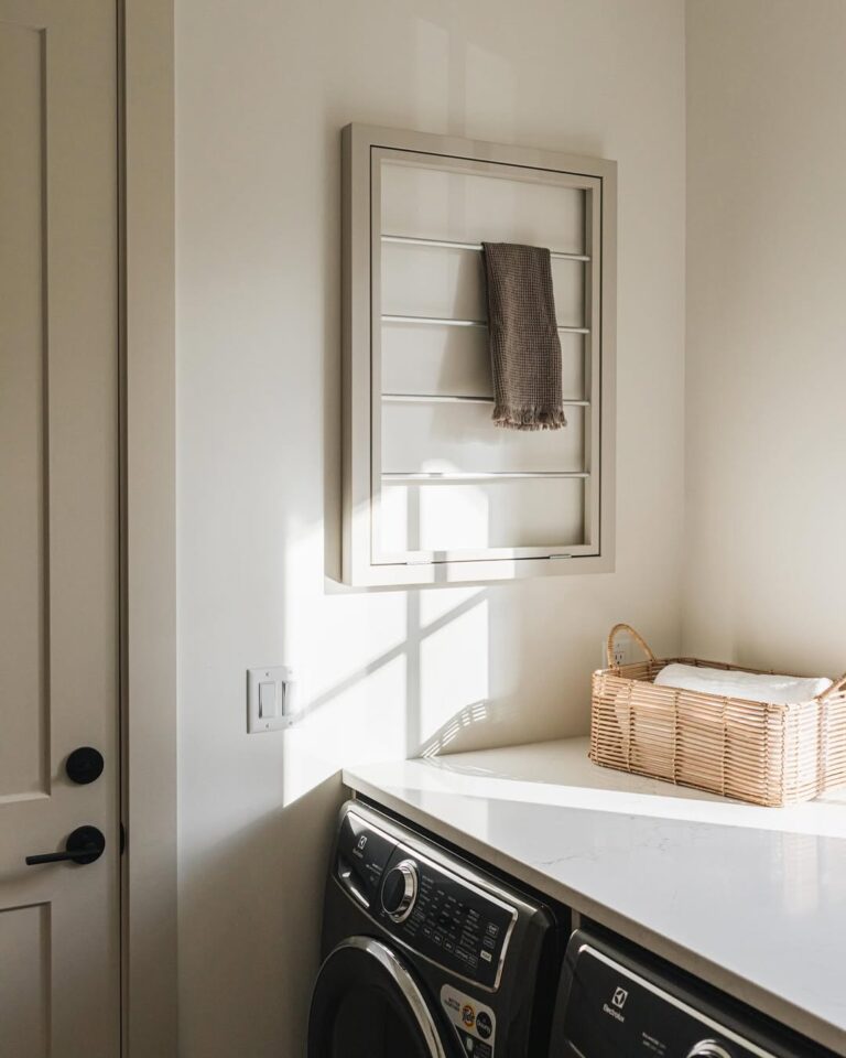 19 Mudroom Laundry Room Ideas