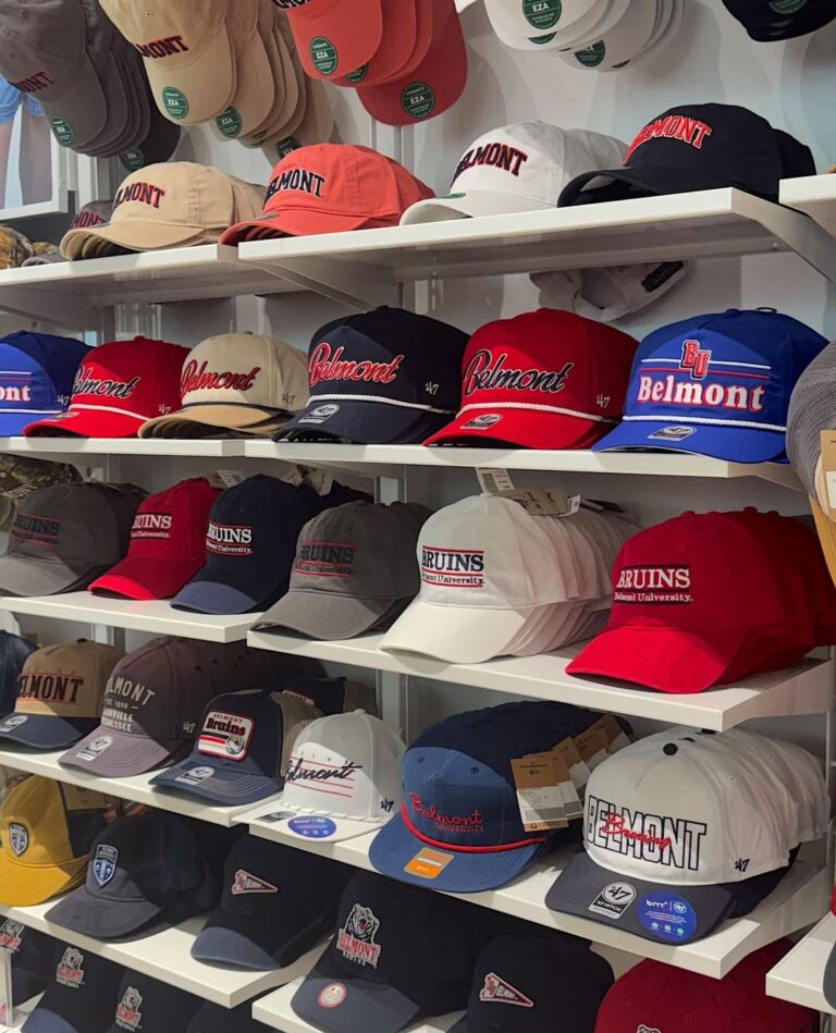 15 Hat Storage Ideas That Blend Style and Function