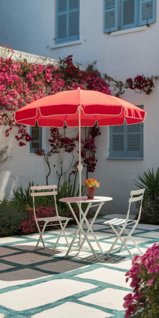 29+ Dreamy Gardening Aesthetic Ideas